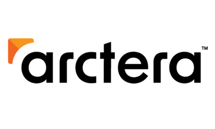 Arctera